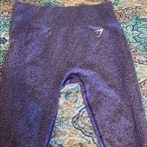 Gymshark leggings
